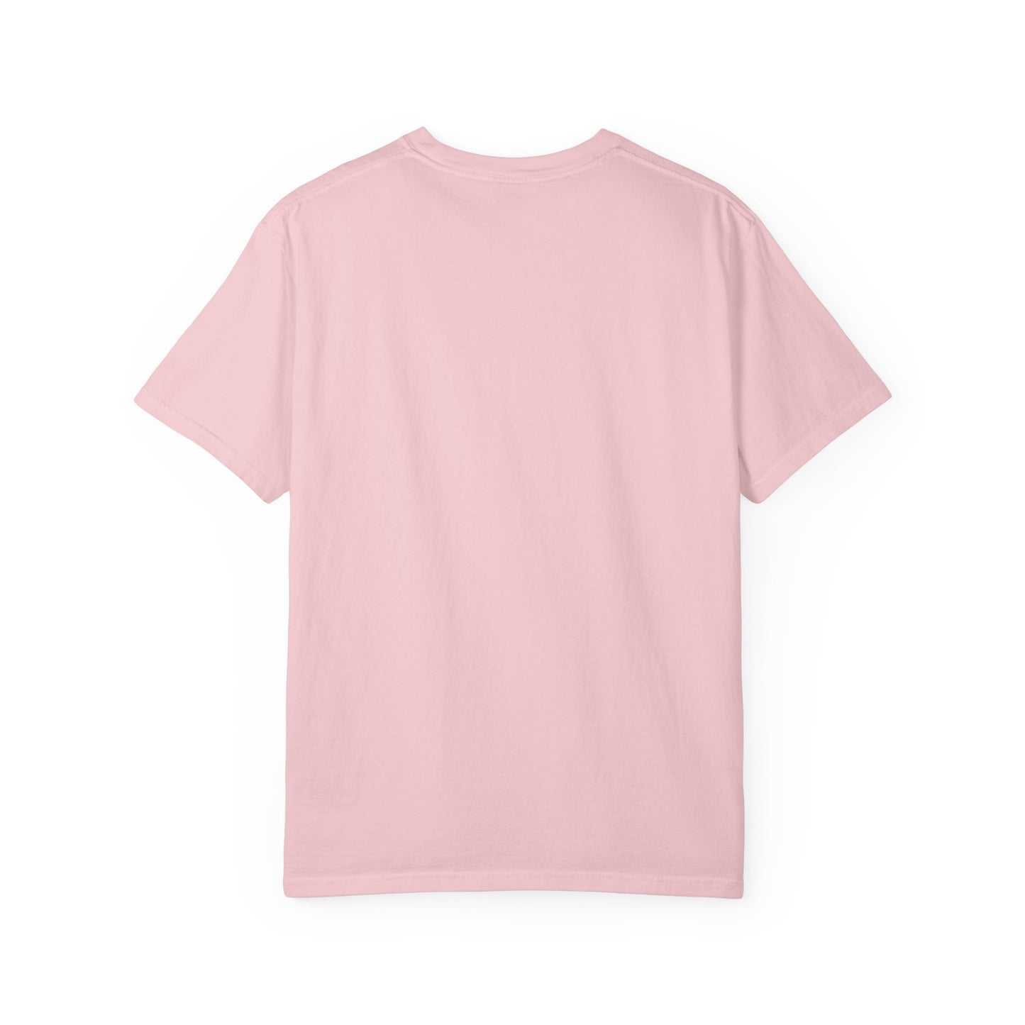 Fight Like a Girl T-Shirt — Multiple Myeloma Awareness