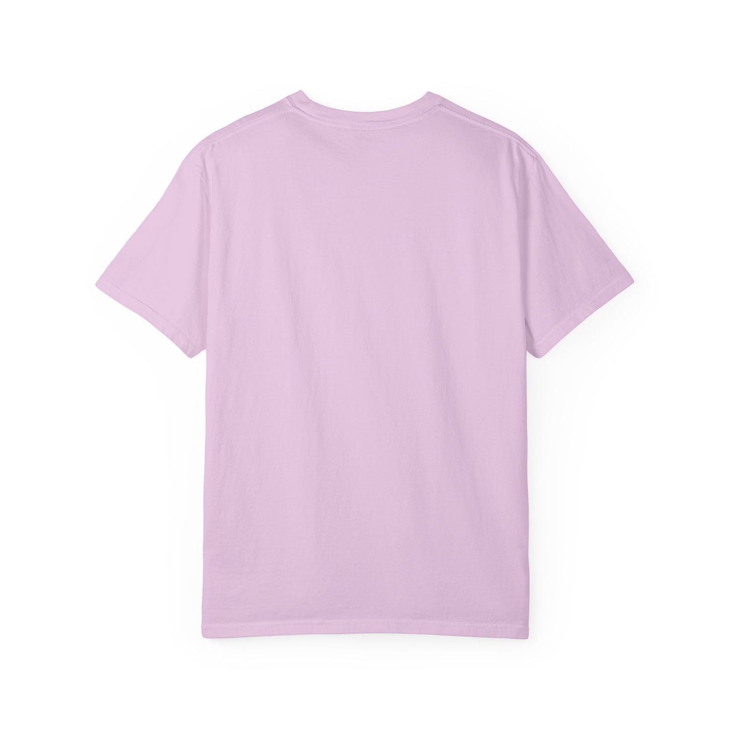 Fight Like a Girl T-Shirt — Multiple Myeloma Awareness