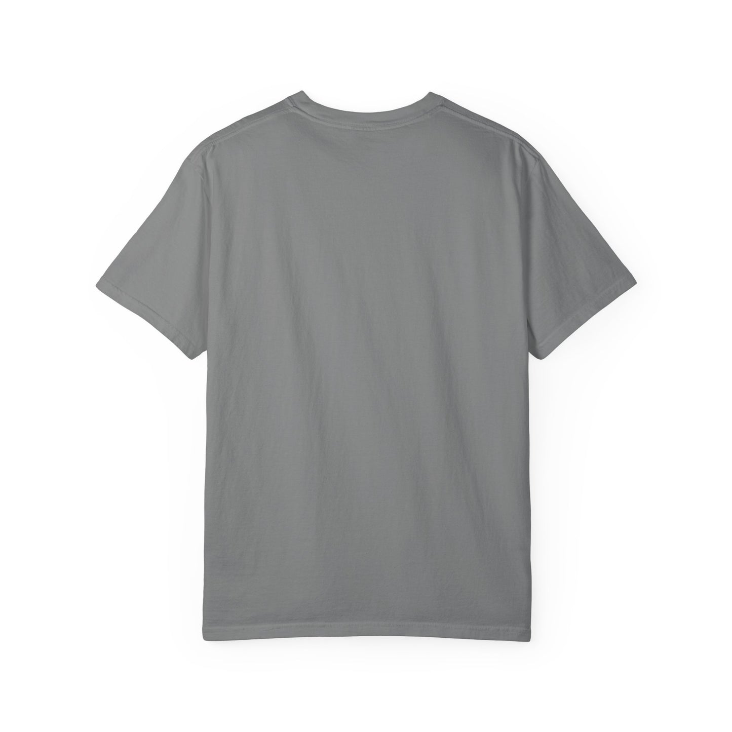 Fight Like a Girl T-Shirt — Multiple Myeloma Awareness
