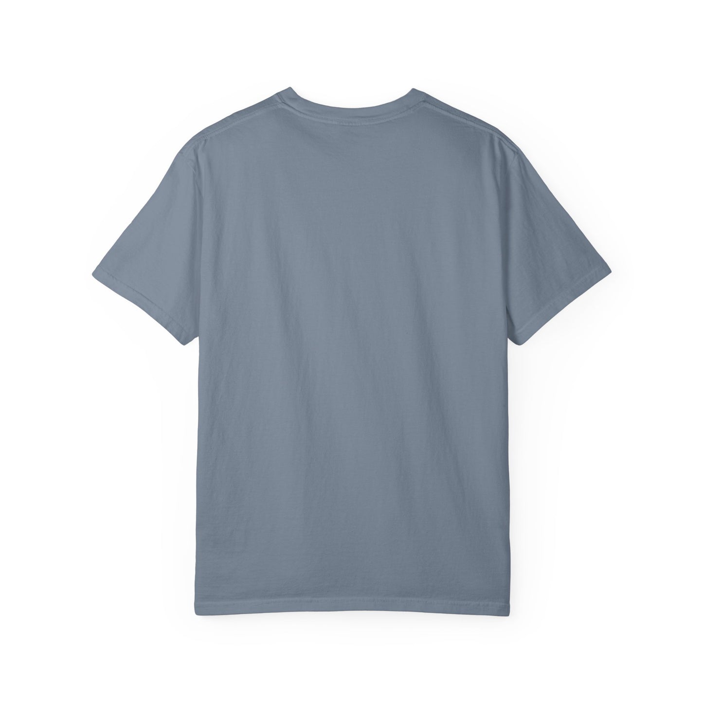 Fight Like a Girl T-Shirt — Multiple Myeloma Awareness