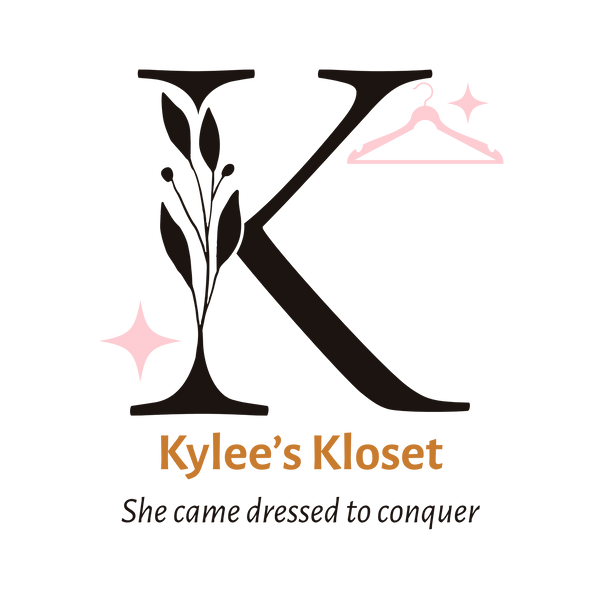 Kylee's Kloset
